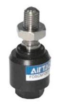 AIRTAC F-M8X125F