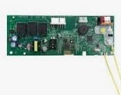 LIFTMASTER 014LG0985D