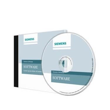 SIEMENS 6ES7810-4CE11-0YB5