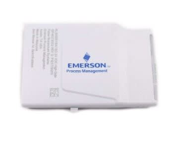 EMERSON KL3002X1-BA1 DO 24