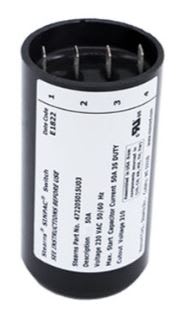 REXNORD 475102515U03