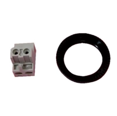 ALLEN BRADLEY 193-NCRID