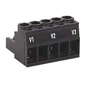 ALLEN BRADLEY 193-NCXP-DIO-CNT