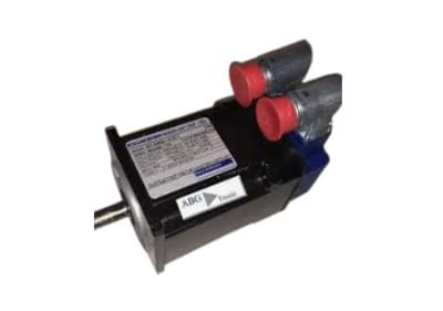 DANAHER MOTION MTC304B1-R1C1