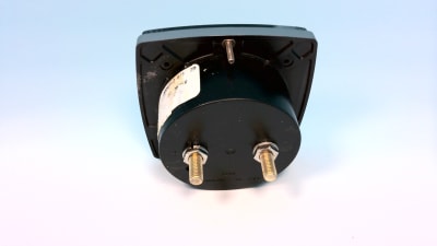 YOKOGAWA 250 339 LSZZ