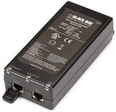 BLACK BOX CORP 802.3AF