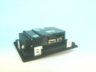 AVG AUTOMATION UT-08AA-H-A-0-PV-FCP