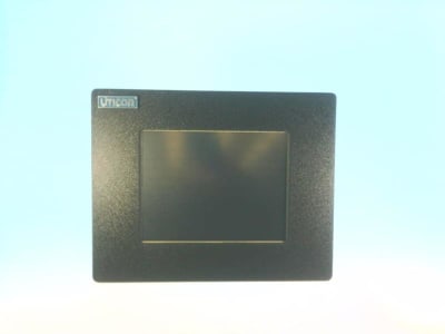 AVG AUTOMATION UT-08AA-H-A-0-PV-FCP