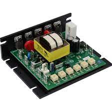 AMERICAN CONTROL ELECTRONICS RGT310U