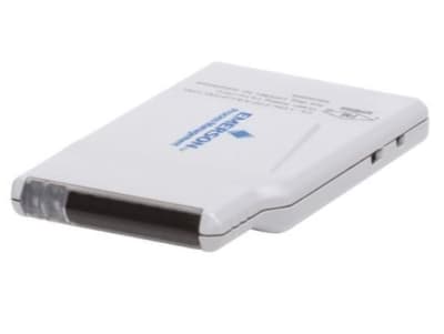 EMERSON KL3013X1-BA1