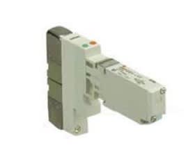 SMC VQ1201N-51