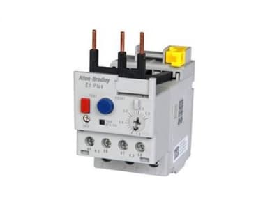 ALLEN BRADLEY 193-NREEJZ