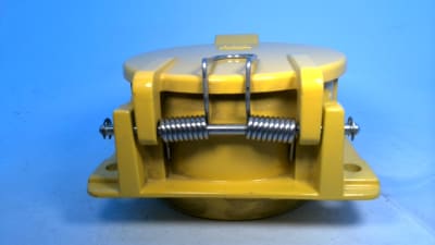 WINCHESTER INTERCONNECT CRA-27MU-LC-YE