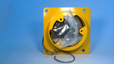 WINCHESTER INTERCONNECT CRA-27MU-LC-YE