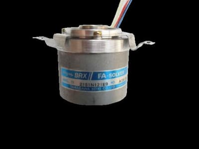 TAMAGAWA TS2151N121E9