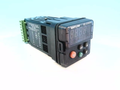 WATLOW PM6C2CH-5AAAAAA