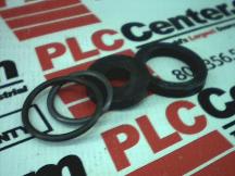 AIRMATIC BECKETT HARCUM 1125824