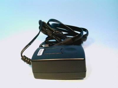 CUI INC EMSA120150K-P5P-SZ