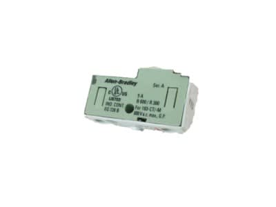 ALLEN BRADLEY 193-M-F10