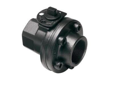 BALON INC 1/2R-F03N-SE