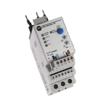 ALLEN BRADLEY 193-NREC1ZZ