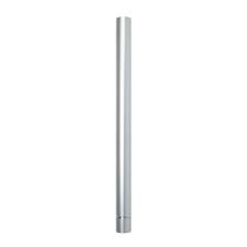 PATLITE POLE-300A21