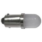 MODE ELECTRONICS 55-110R-0
