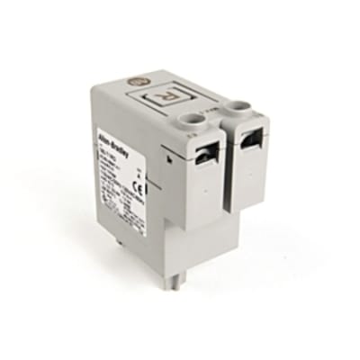 ALLEN BRADLEY 193-RA2