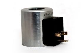 EATON CORPORATION 300AA00015A