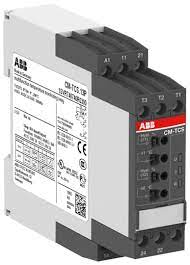 ASEA BROWN BOVERI 1SVR740740R0300