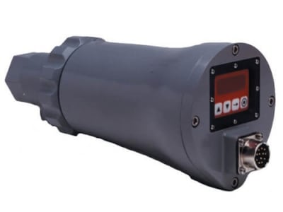 KIDDE-FENWAL, LLC 95UVS2E-1CEX