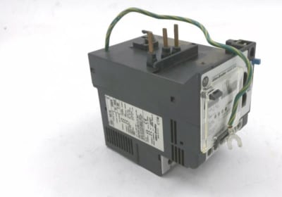 ALLEN BRADLEY 193-NX18