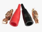 MUELLER ELECTRIC 86102-10-F-06M