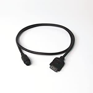 ALLEN BRADLEY 193-C30