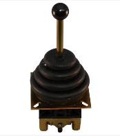 DOVER CORPORATION 031-6259