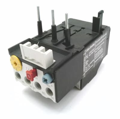 ALLEN BRADLEY 193-TAC10