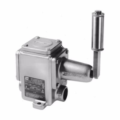 EATON CORPORATION AFA20