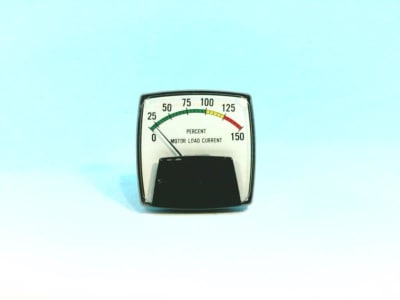 YOKOGAWA 250 340 LSPZ 7 AAB