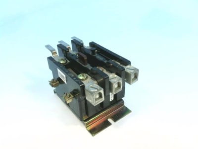 SIEMENS 48GC37A6
