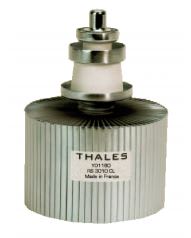 THALES COMMUNICATIONS YD1160-RS3010CL
