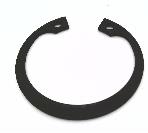 SEW EURODRIVE 01034456