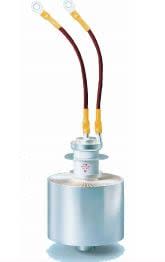 THALES COMMUNICATIONS YD1160FL/ITL5-1