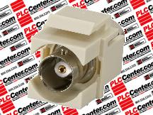 BLACK BOX CORP FMT332-10PAK-R2