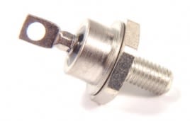 NEW JERSEY SEMI 30MF40R