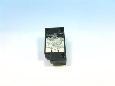 GENERAL ELECTRIC CR215DGF05A