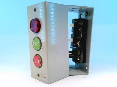 SIEMENS 50JA3YDE