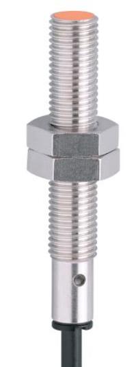 EFECTOR IEA2001FROG-IE5229