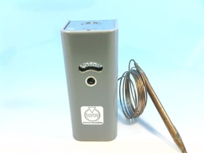 EMERSON 1609-101