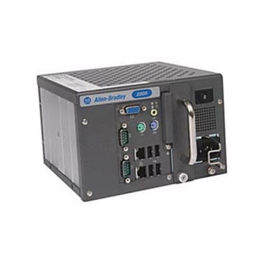 ALLEN BRADLEY 6155R-NPXPH