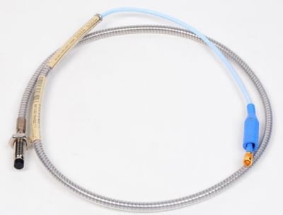 GENERAL ELECTRIC 330104-00-05-05-02-05